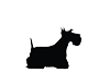 dog_icons03